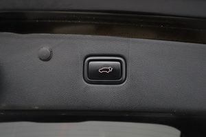 Kia Optima bild 27