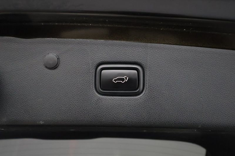 Kia Optima bild 27