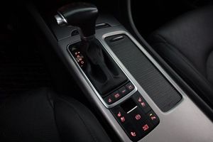 Kia Optima bild 23