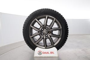 Kia Optima bild 25