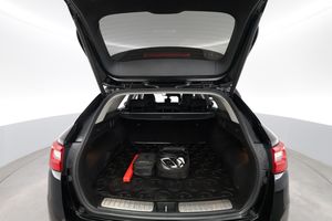 Kia Optima bild 26