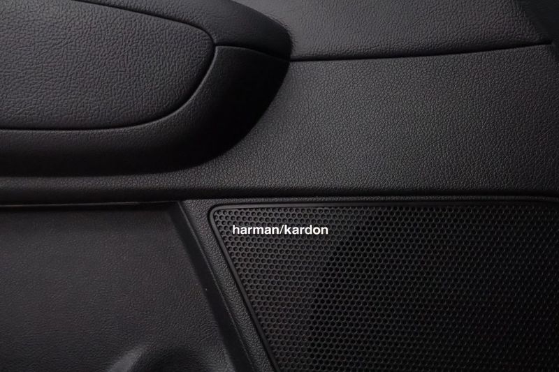 Kia Optima bild 24