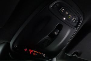 Volvo XC40 bild 26
