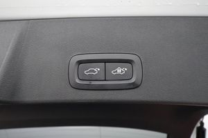 Volvo XC40 bild 30