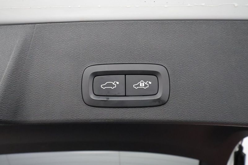 Volvo XC40 bild 30
