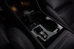 Volvo XC40 bild 25