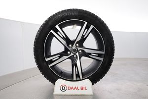 Volvo XC40 bild 28