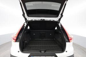 Volvo XC40 bild 29