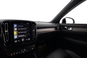 Volvo XC40 bild 24