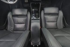 Volvo XC40 bild 14