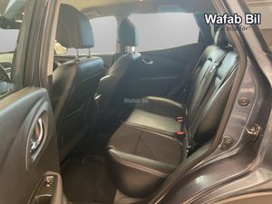 Renault Kadjar bild 9