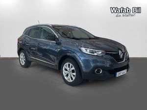 Renault Kadjar bild 3
