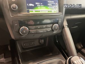 Renault Kadjar bild 13