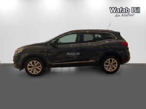 Renault Kadjar bild 4