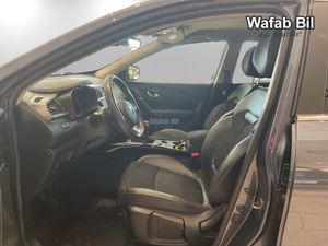 Renault Kadjar bild 8