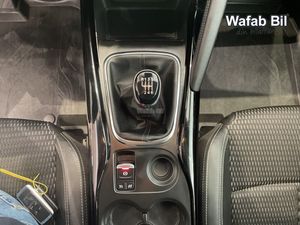Renault Kadjar bild 12