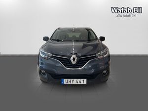 Renault Kadjar bild 2