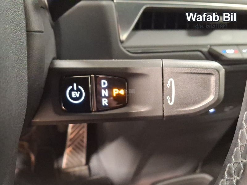Kia EV9 bild 12