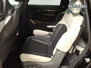 Kia EV9 bild 9