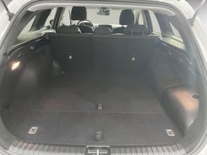 Kia Cee´d bild 15