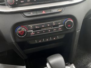 Kia Cee´d bild 14