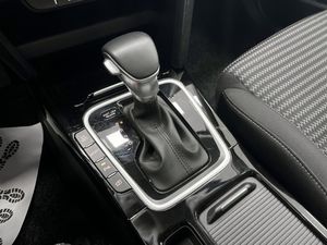 Kia Cee´d bild 13