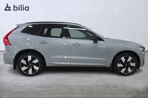 Volvo XC60 bild 18