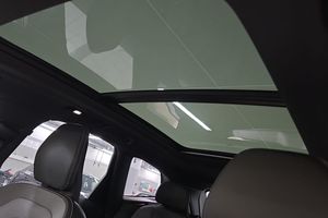 Volvo XC60 bild 22