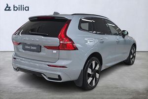 Volvo XC60 bild 19