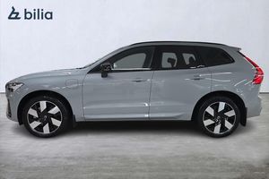 Volvo XC60 bild 3