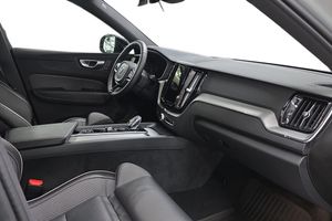 Volvo XC60 bild 7