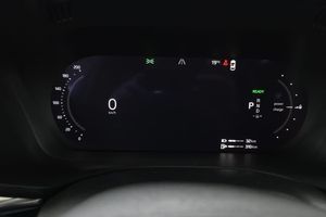 Volvo XC60 bild 16