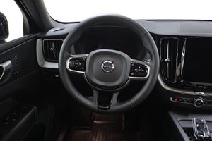 Volvo XC60 bild 11
