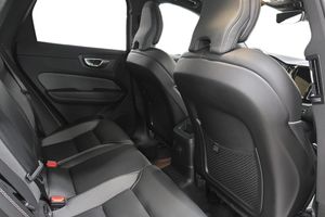 Volvo XC60 bild 9