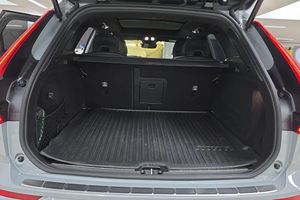 Volvo XC60 bild 12