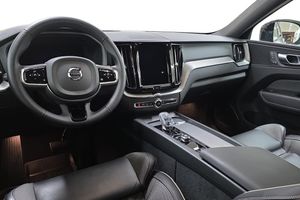 Volvo XC60 bild 10