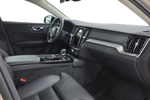 Volvo V60 bild 7