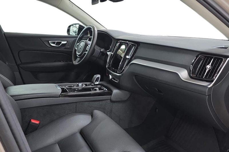 Volvo V60 bild 7