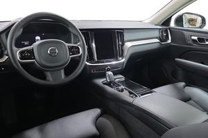 Volvo V60 bild 10