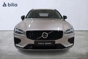 Volvo V60 bild 6