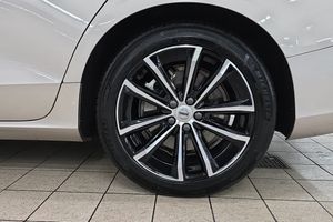 Volvo V60 bild 17