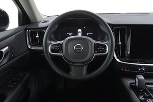 Volvo V60 bild 11