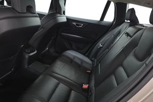 Volvo V60 bild 13
