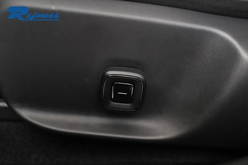 Volvo EX30 bild 7