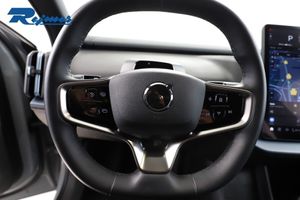 Volvo EX30 bild 13