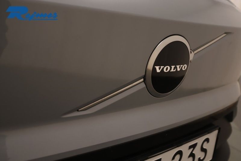 Volvo EX30 bild 22