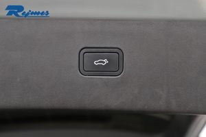 Volvo EX30 bild 18