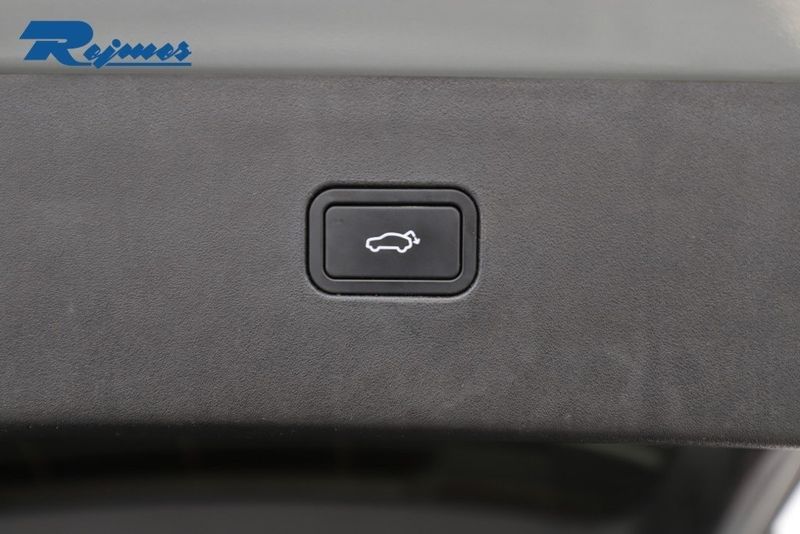 Volvo EX30 bild 18