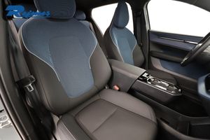 Volvo EX30 bild 6