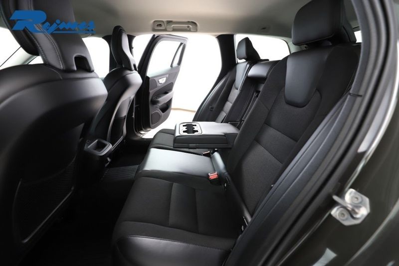 Volvo V60 bild 9